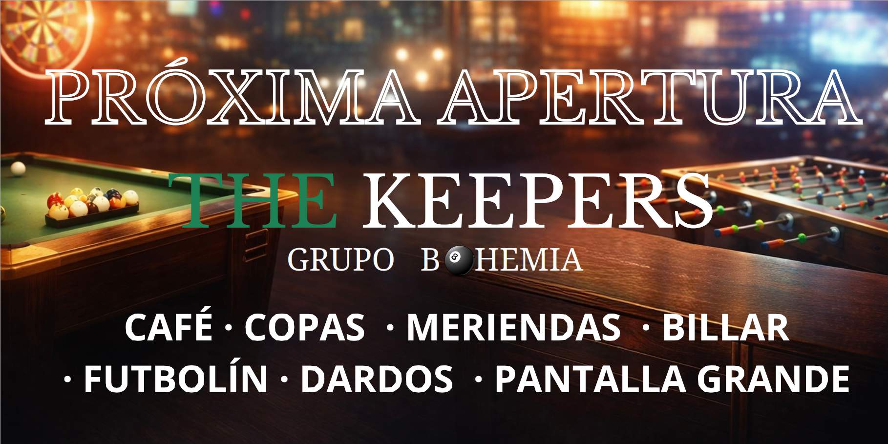 Sitio en construcci�n